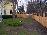 Fence Gallery Photo - Custom Wood in Progress 9.jpg